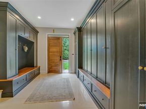 96 Bluff Road, Fort Lee NJ 07024