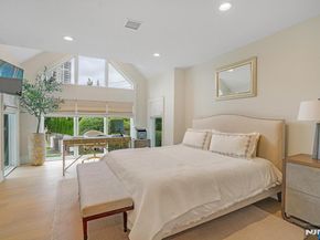 96 Bluff Road, Fort Lee NJ 07024