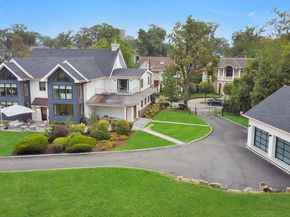 96 Bluff Road, Fort Lee NJ 07024