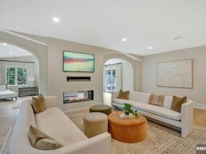 96 Bluff Road, Fort Lee NJ 07024