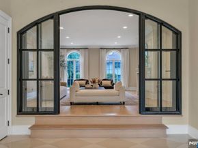 96 Bluff Road, Fort Lee NJ 07024