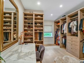 96 Bluff Road, Fort Lee NJ 07024