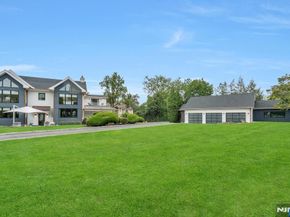 96 Bluff Road, Fort Lee NJ 07024