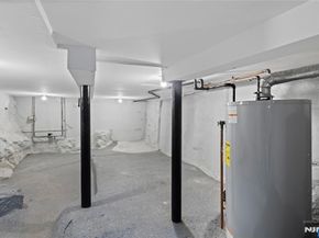 606 54th Street, West New York NJ 07093