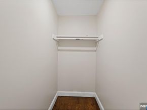 606 54th Street, West New York NJ 07093