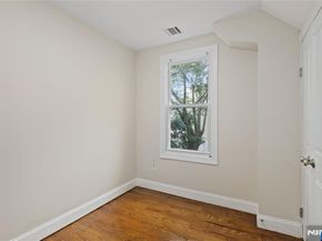 606 54th Street, West New York NJ 07093