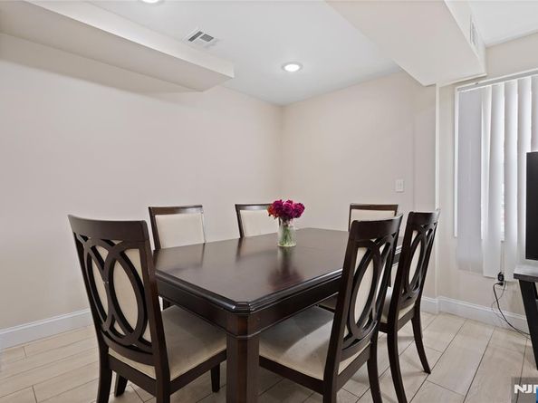 606 54th Street, West New York NJ 07093