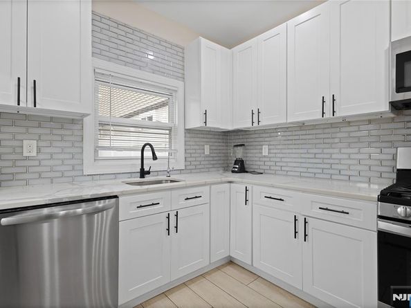 606 54th Street, West New York NJ 07093