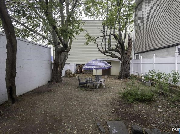 606 54th Street, West New York NJ 07093