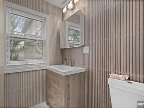 606 54th Street, West New York NJ 07093