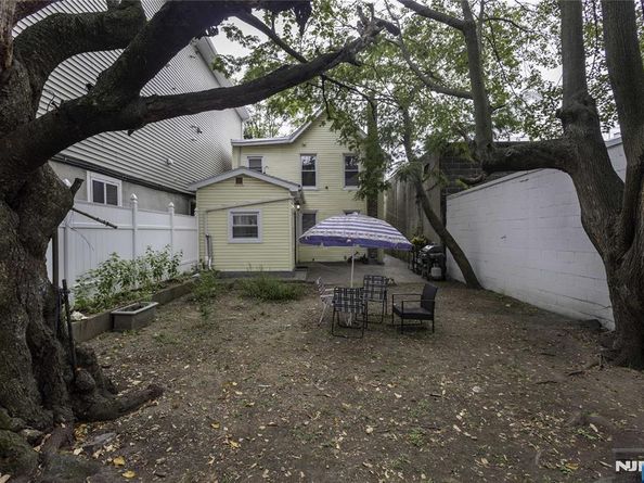 606 54th Street, West New York NJ 07093
