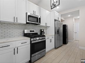 606 54th Street, West New York NJ 07093