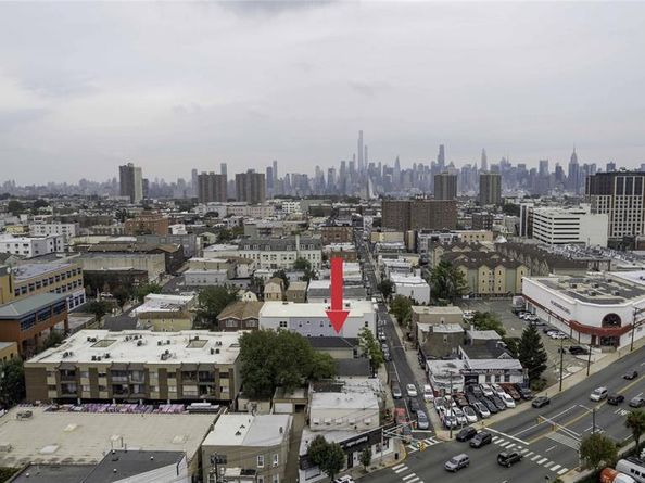 606 54th Street, West New York NJ 07093