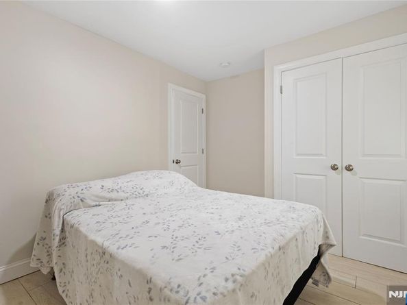 606 54th Street, West New York NJ 07093
