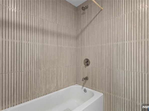 606 54th Street, West New York NJ 07093