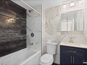 606 54th Street, West New York NJ 07093