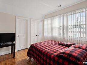 606 54th Street, West New York NJ 07093