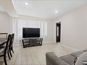 606 54th Street, West New York NJ 07093