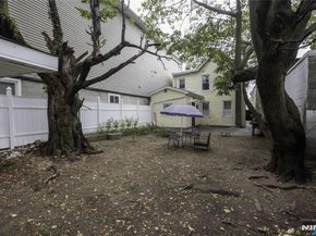 606 54th Street, West New York NJ 07093