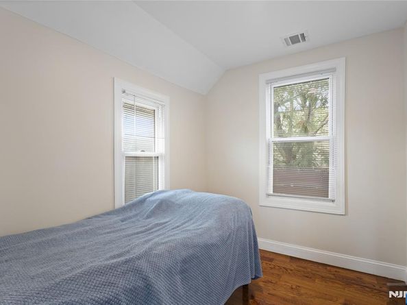 606 54th Street, West New York NJ 07093