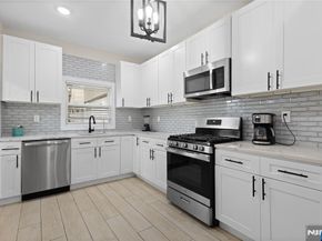 606 54th Street, West New York NJ 07093