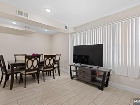 606 54th Street, West New York NJ 07093