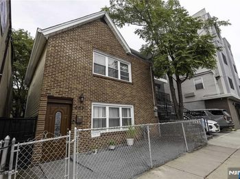 606 54th Street