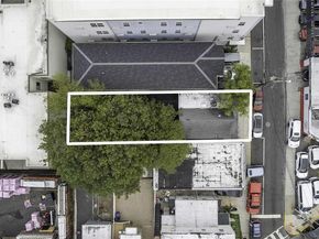 606 54th Street, West New York NJ 07093