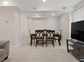 606 54th Street, West New York NJ 07093