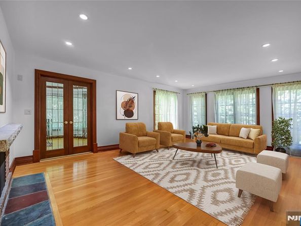 285 Arch Road, Englewood NJ 07631