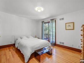 285 Arch Road, Englewood NJ 07631