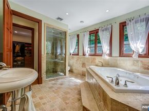 285 Arch Road, Englewood NJ 07631