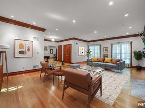 285 Arch Road, Englewood NJ 07631