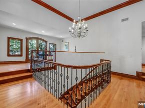 285 Arch Road, Englewood NJ 07631