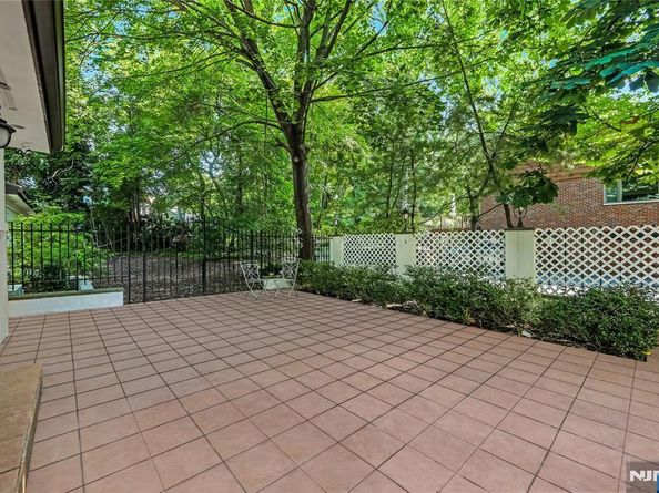285 Arch Road, Englewood NJ 07631
