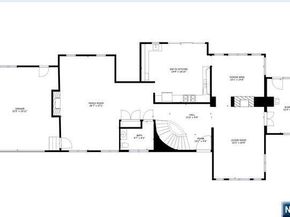 285 Arch Road, Englewood NJ 07631