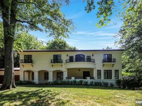 285 Arch Road, Englewood NJ 07631