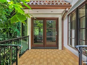 285 Arch Road, Englewood NJ 07631