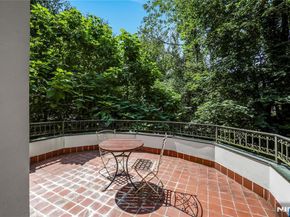 285 Arch Road, Englewood NJ 07631