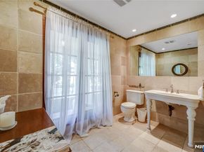 285 Arch Road, Englewood NJ 07631