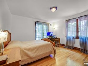 285 Arch Road, Englewood NJ 07631
