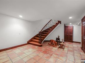 285 Arch Road, Englewood NJ 07631