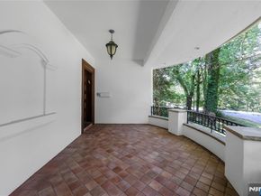 285 Arch Road, Englewood NJ 07631