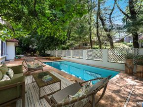 285 Arch Road, Englewood NJ 07631