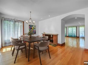 285 Arch Road, Englewood NJ 07631