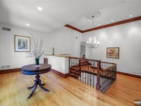 285 Arch Road, Englewood NJ 07631