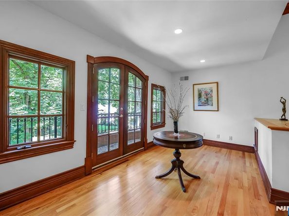 285 Arch Road, Englewood NJ 07631