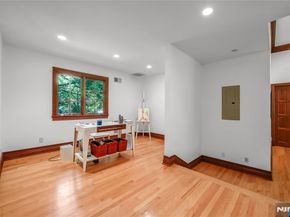 285 Arch Road, Englewood NJ 07631