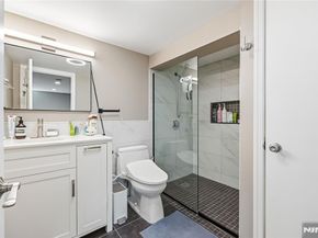 850 Edgewater Avenue, Ridgefield NJ 07657