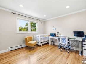 850 Edgewater Avenue, Ridgefield NJ 07657